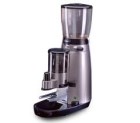 Máy xay cà phê tự động LaCimbali Magnum Silver